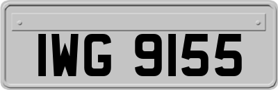 IWG9155