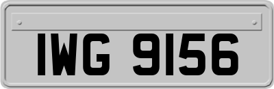IWG9156