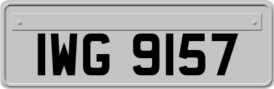 IWG9157