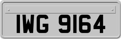 IWG9164