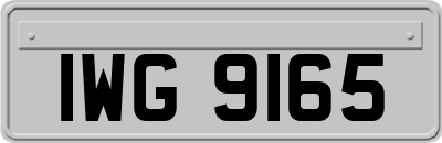 IWG9165