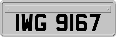 IWG9167