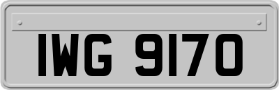 IWG9170