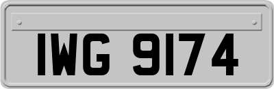 IWG9174