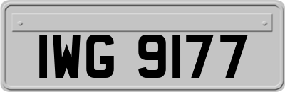 IWG9177