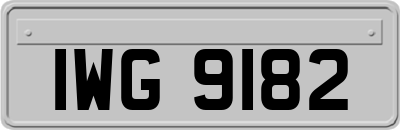 IWG9182