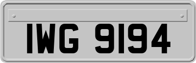 IWG9194