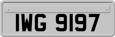 IWG9197