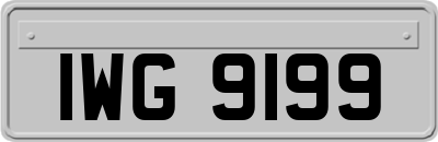 IWG9199