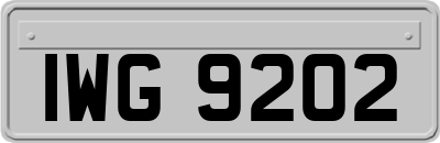 IWG9202