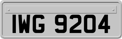 IWG9204