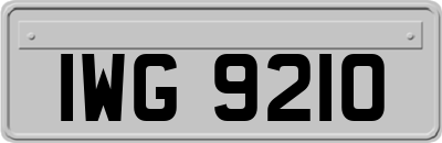 IWG9210