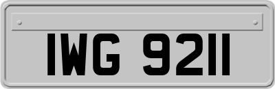 IWG9211