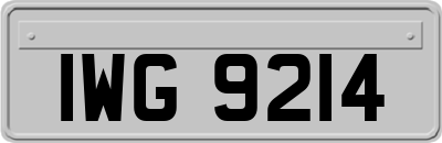 IWG9214