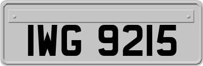 IWG9215