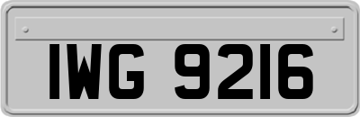 IWG9216