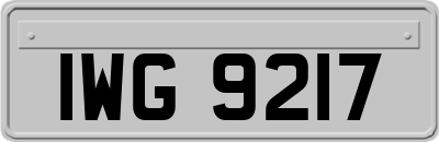 IWG9217