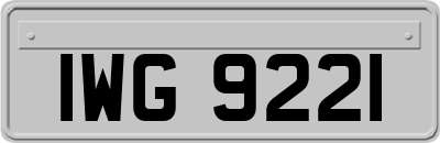 IWG9221