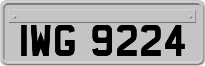IWG9224