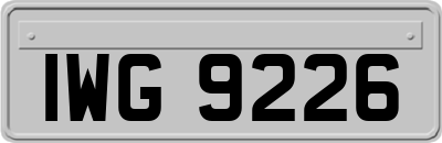 IWG9226