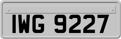 IWG9227