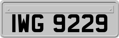 IWG9229