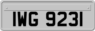 IWG9231