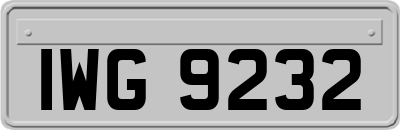 IWG9232