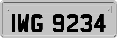 IWG9234