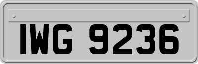 IWG9236