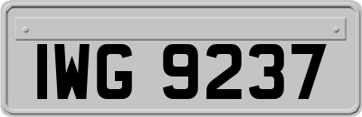 IWG9237