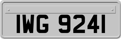 IWG9241