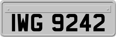 IWG9242