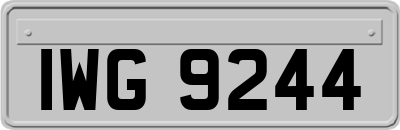 IWG9244