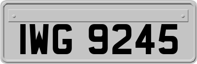 IWG9245