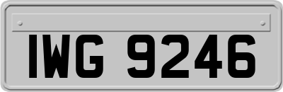 IWG9246