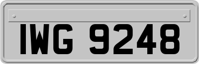 IWG9248
