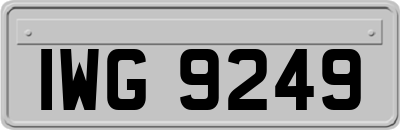 IWG9249
