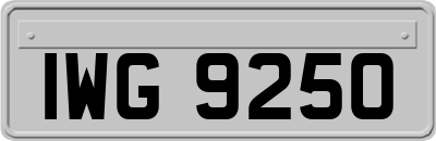 IWG9250