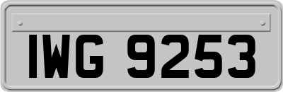 IWG9253