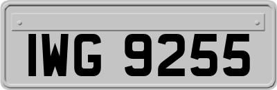 IWG9255