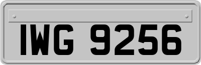 IWG9256