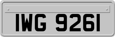 IWG9261