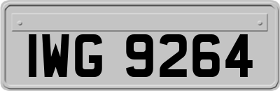IWG9264