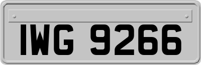 IWG9266