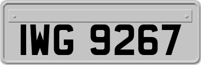 IWG9267