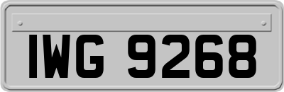IWG9268