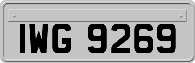 IWG9269