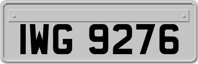 IWG9276