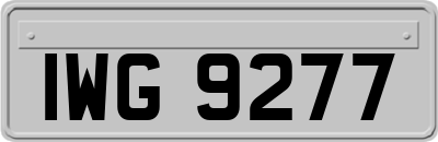 IWG9277